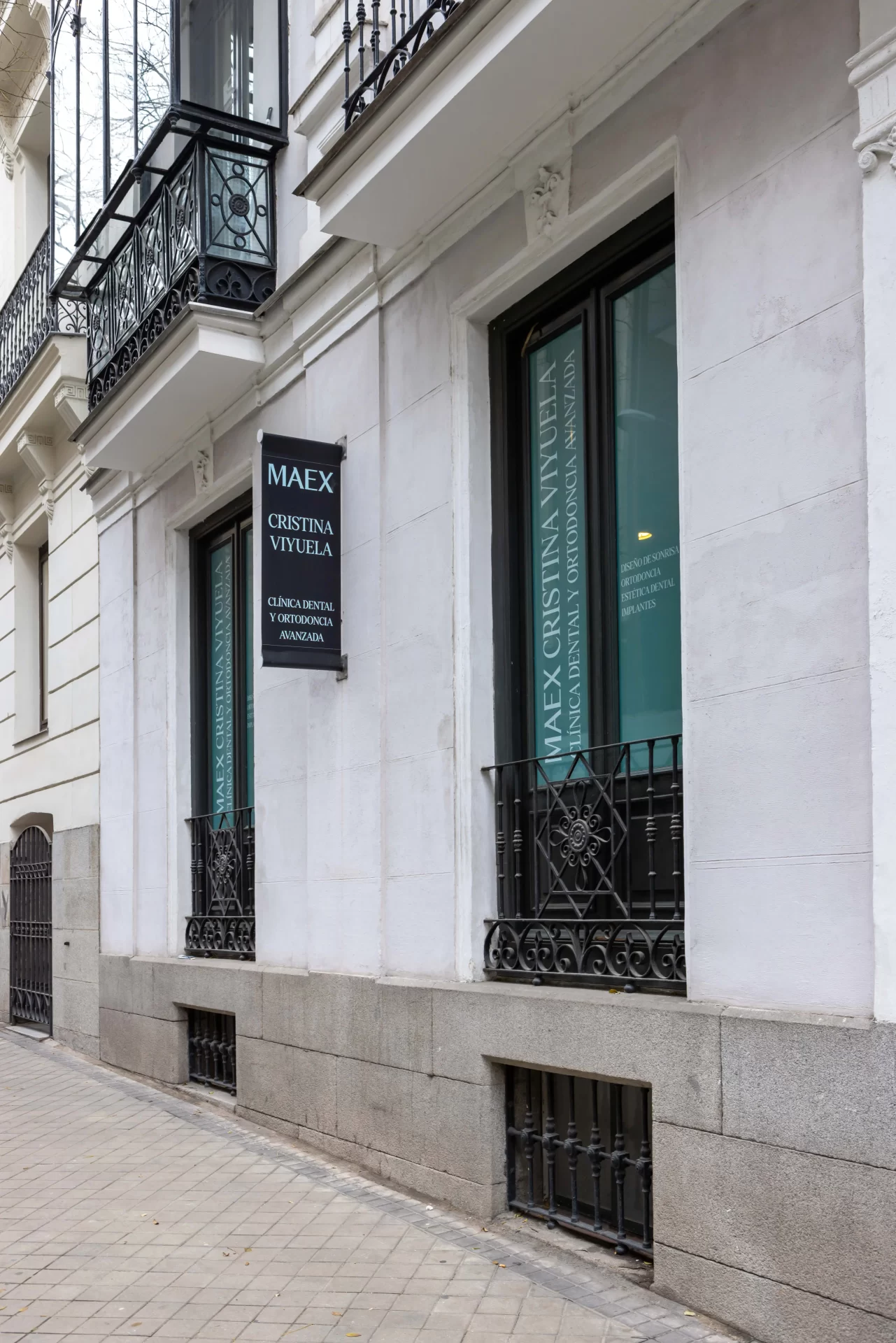 maexcristinaviyuelazurabanoinstalaciones6