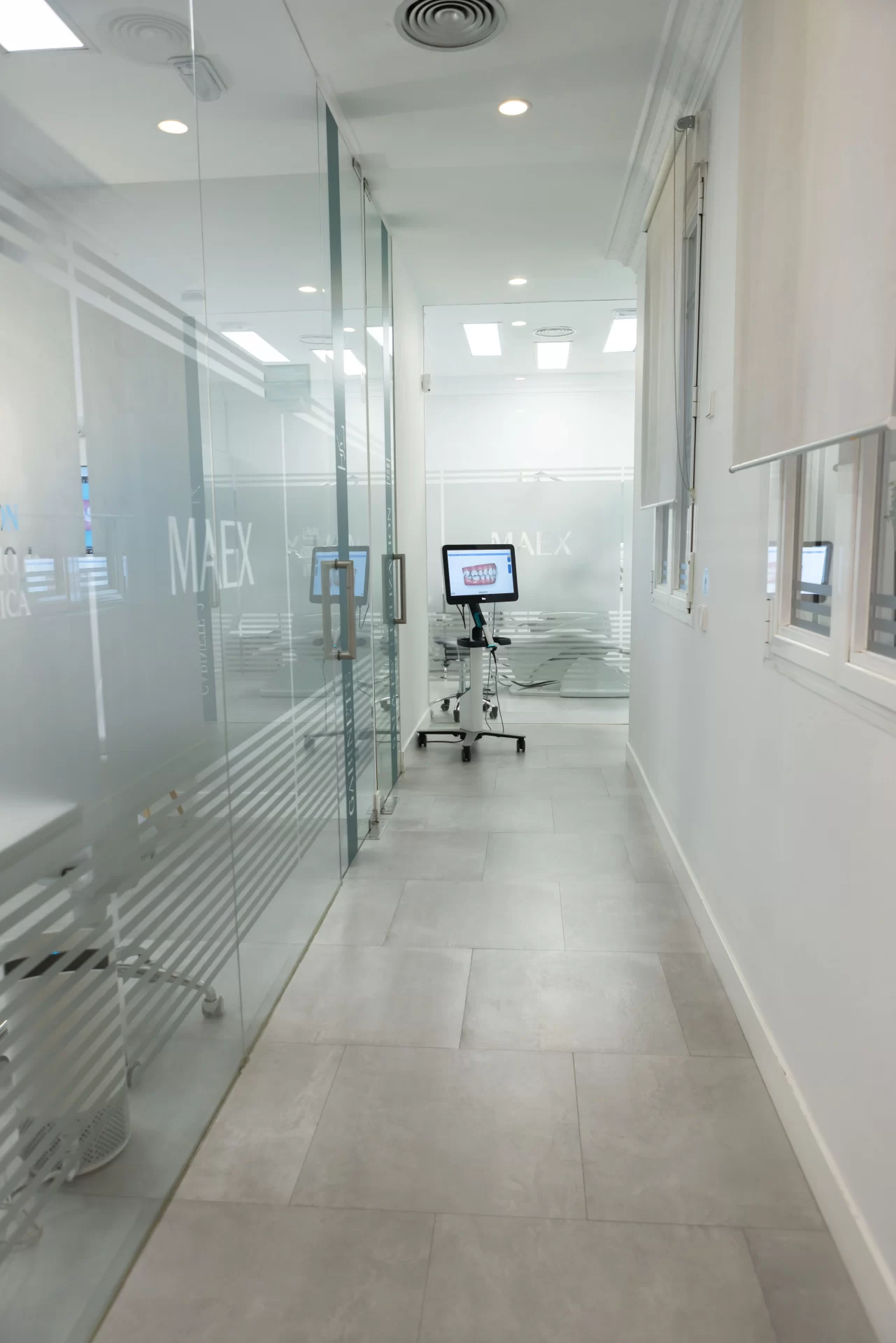 maexcristinaviyuelazurabanoinstalaciones8