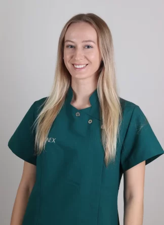 Alexandra_Lizun-324x444-1