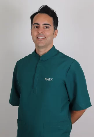 Diego___Estetica-324x473-1