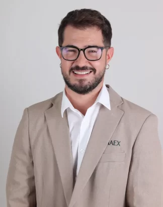 Fran_Lopez_Marketing-324x411-1