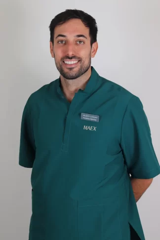 Fran_Sanchez-324x486-1