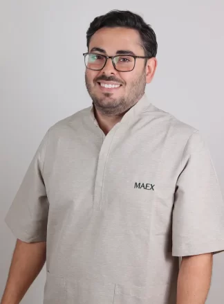 Jacobo_Martinez-324x439-1