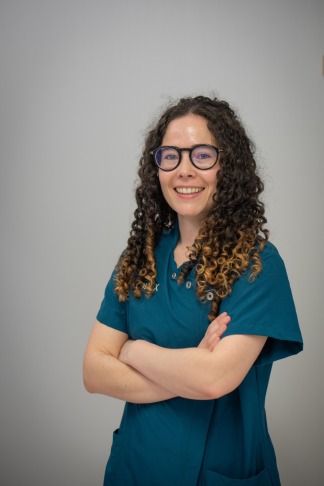 MAEX-Ferrol-2025-32-324x486-2