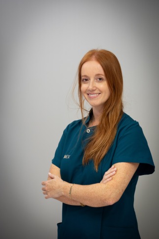 MAEX-Ferrol-2025-33-324x486-2