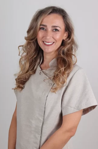 Marina_Millan-324x492-1