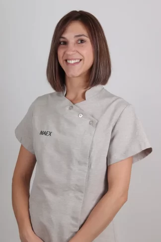 Sonia_Cutillas-324x487-1