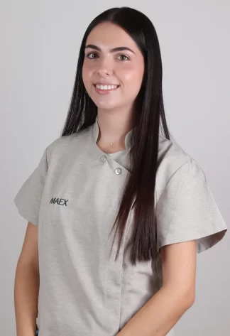 Soraya_Garcia-324x473-1