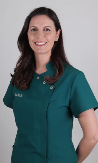 Vanesa_Rico___Odontopediatria-324x541-1