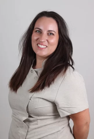 Zahira_Asensio-324x476-1