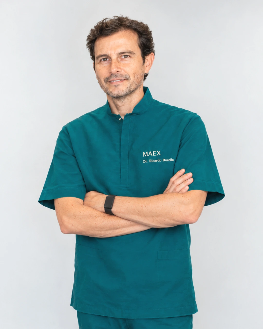 doctormaexbuendiaargomaniz