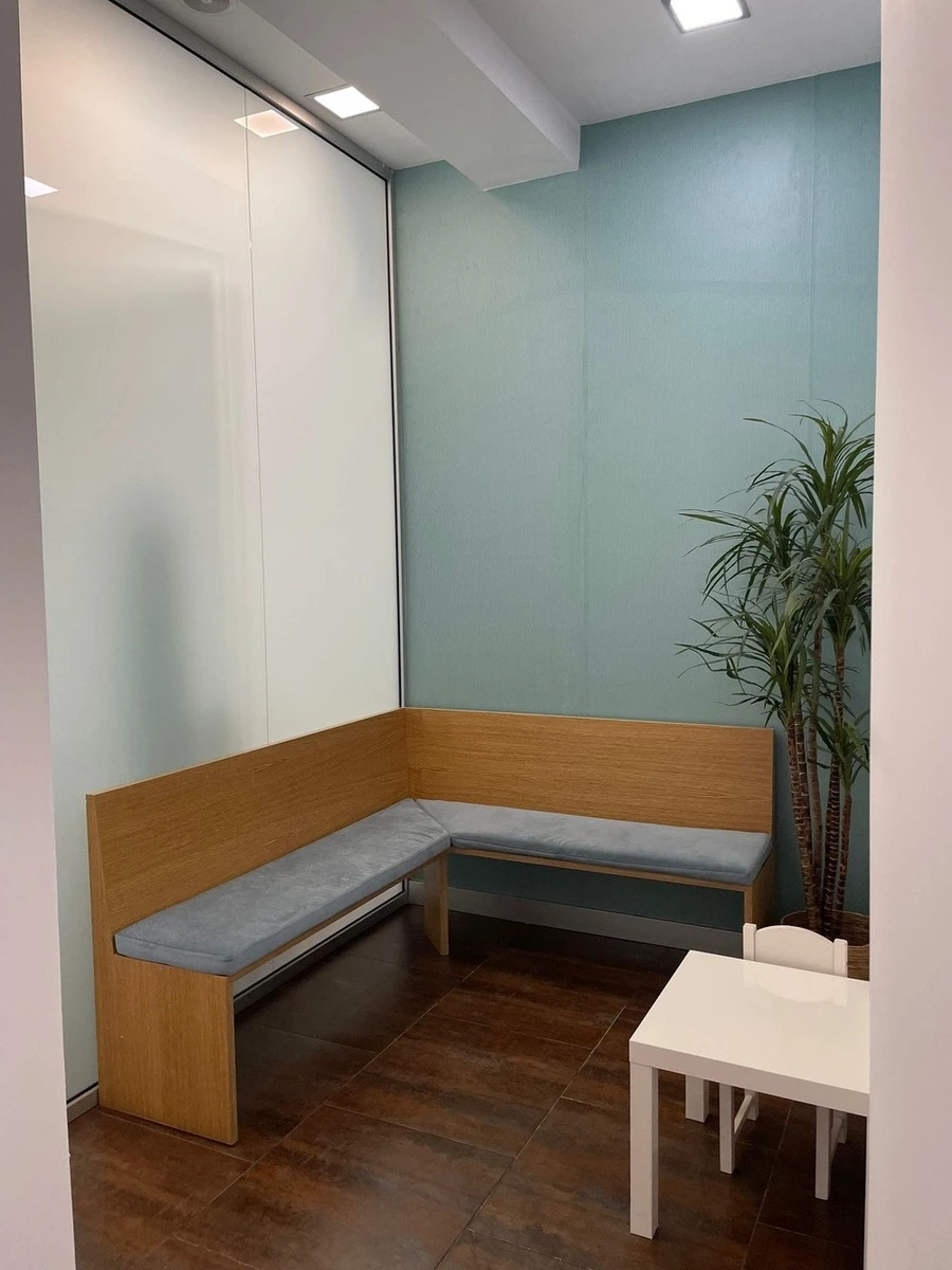 mx-buendia-argomaniz-instalaciones-1