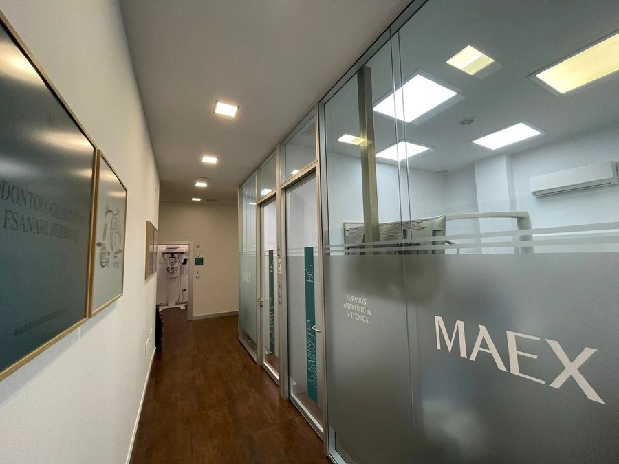 mx-buendia-argomaniz-instalaciones-2