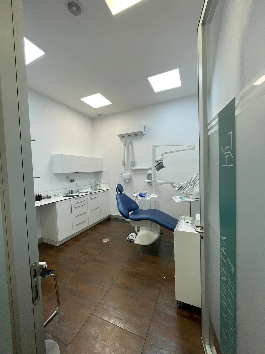 mx-buendia-argomaniz-instalaciones-3