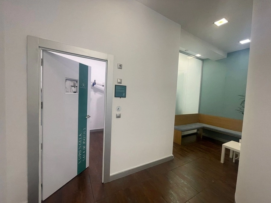mx-buendia-argomaniz-instalaciones-4