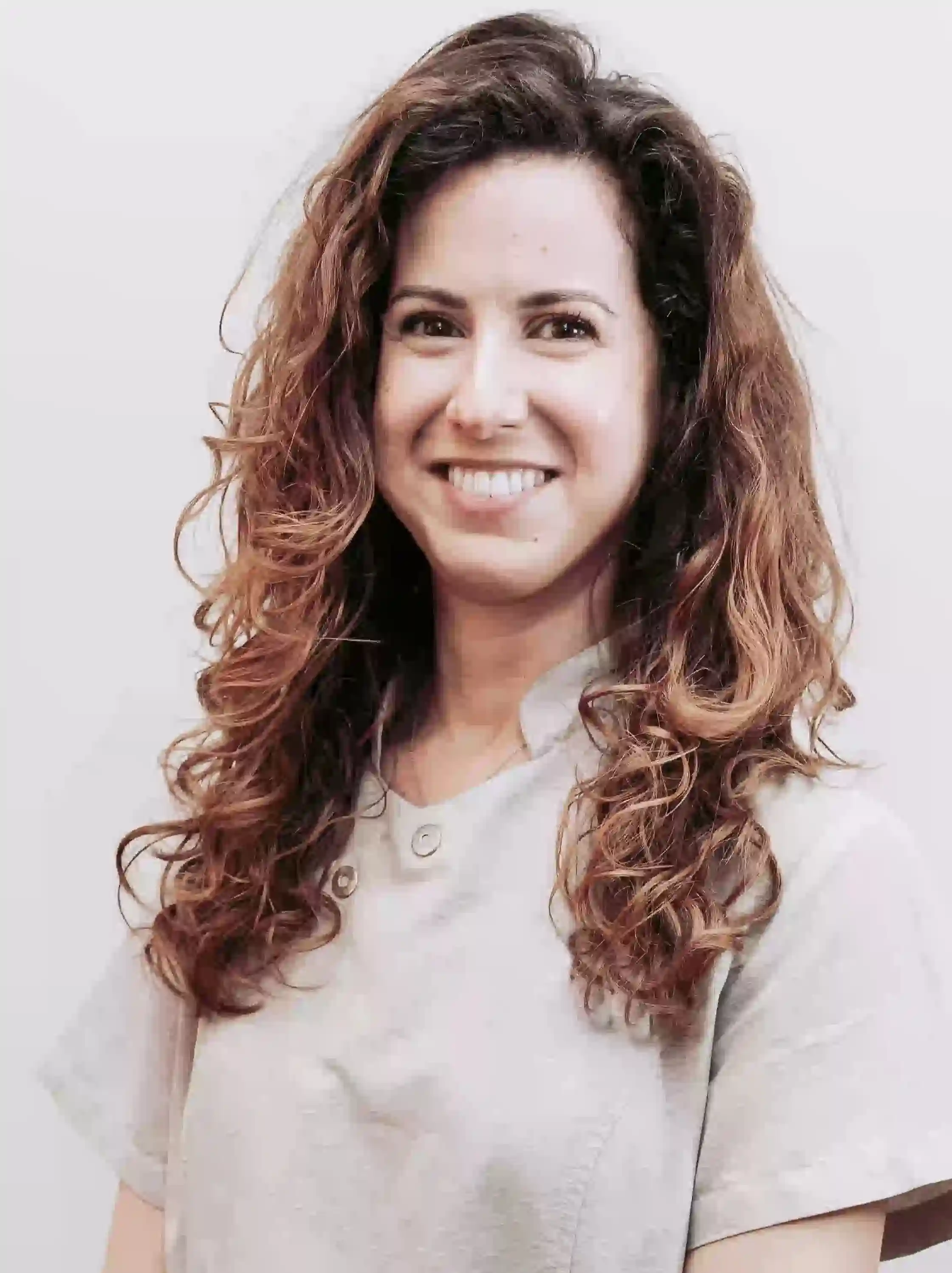 patricia-fernandez