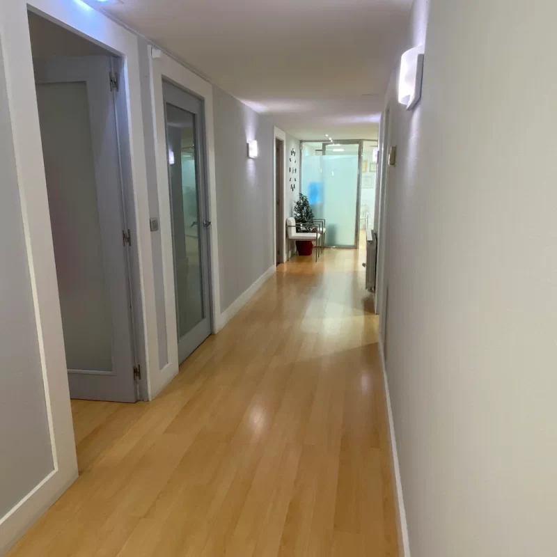 clinica-gonzalez-valenzuela