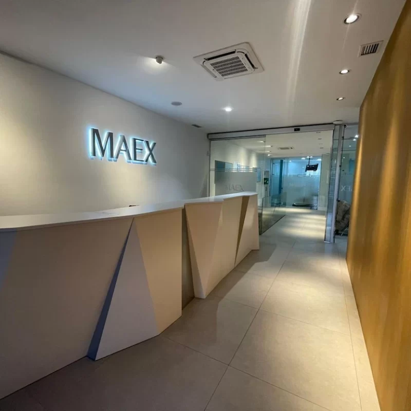 clinicadentalmaexclidenin1