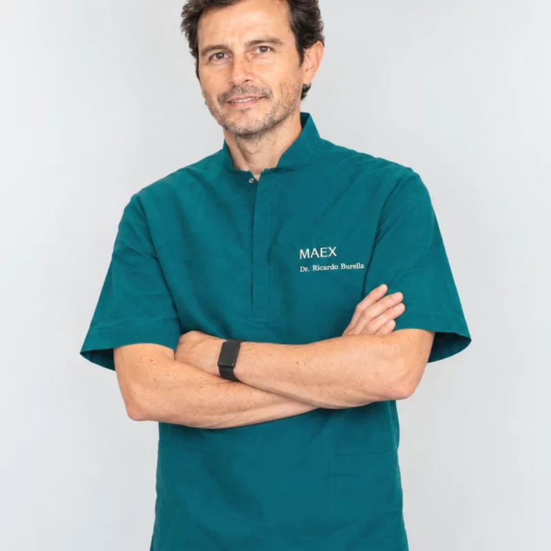 doctormaexbuendiaargomaniz
