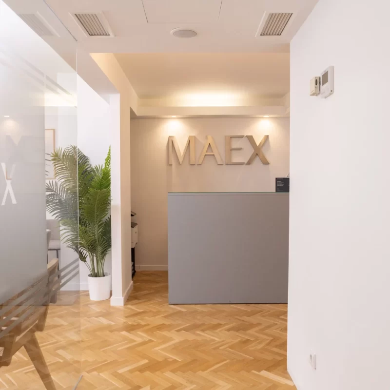 maexcristinaviyuelahortaleza1