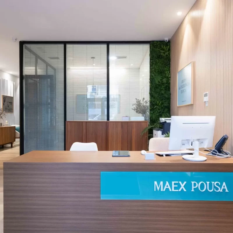 maexpousapontevedra1